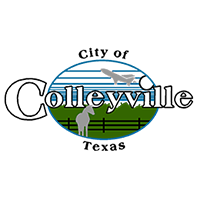 Colleyville Logo