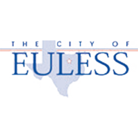 Euless Logo