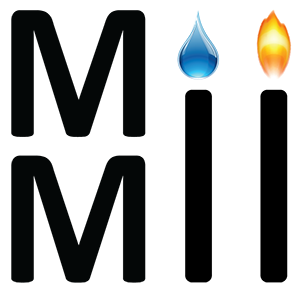 M&M Irrigation and Illumination