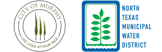 Murphy  Logo