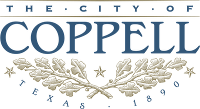 Coppell Logo