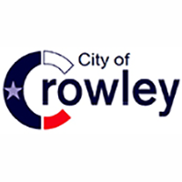 Crowley Logo