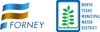 Forney Logo