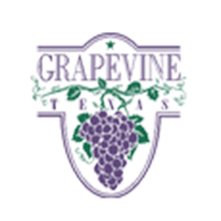 Grapevine Logo