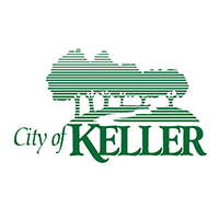 Keller Logo