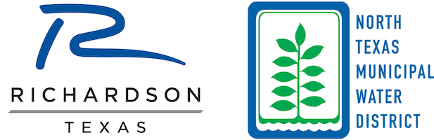 Richardson Logo