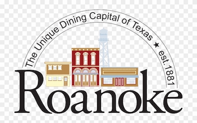 Roanoke Logo