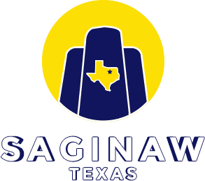 Saginaw Logo