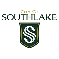 Southlake Logo