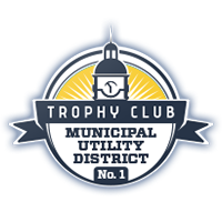 Trophy Club Logo