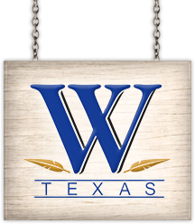 Watauga Logo
