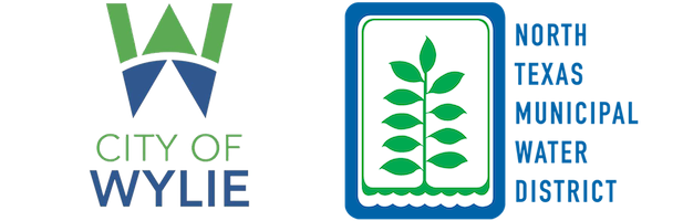 Wylie Logo